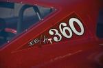 Ford Mustang Mr. Gasket Gasser 1969 года